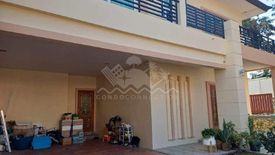 3 Bedroom House for sale in Censiri home, Nong Pla Lai, Chonburi