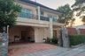 3 Bedroom House for sale in Censiri home, Nong Pla Lai, Chonburi