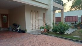 3 Bedroom House for sale in Censiri home, Nong Pla Lai, Chonburi