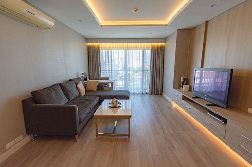 3 Bedroom Apartment for rent in UN RESIDENCE, Khlong Tan Nuea, Bangkok near MRT Sukhumvit