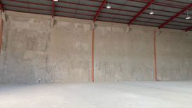 Commercial for rent in Maguikay, Cebu