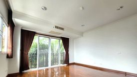 2 Bedroom Condo for sale in Beach Palace Condominium, Cha am, Phetchaburi