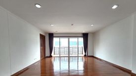 2 Bedroom Condo for sale in Beach Palace Condominium, Cha am, Phetchaburi
