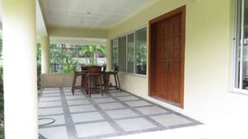 7 Bedroom House for rent in Guadalupe, Cebu