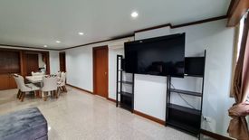 2 Bedroom Condo for rent in Royal Nine Residence, Bang Kapi, Bangkok near MRT Phra Ram 9