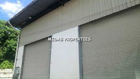 Commercial for rent in Rawang, Selangor