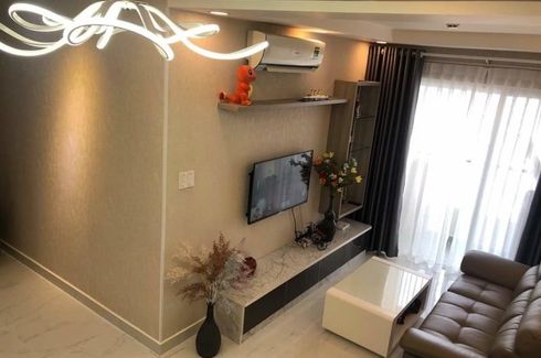 2 Bedroom Condo for Sale or Rent in intresco plaza, Phuong 8, Ho Chi Minh