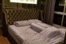 ขายคอนโด ฟิวส์ จันทน์-สาทร 2 ห้องนอน ใน ช่องนนทรี, ยานนาวา ใกล้ BTS สุรศักดิ์