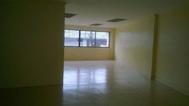 Office for rent in Pasong Tamo, Metro Manila