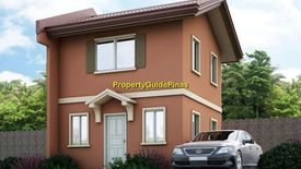 4 Bedroom House for sale in Kaybanban, Bulacan