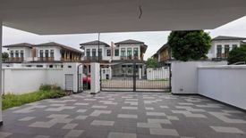 5 Bedroom House for sale in Akauntan Negeri, Johor