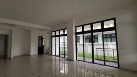 5 Bedroom House for sale in Akauntan Negeri, Johor