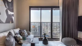 3 Bedroom Condo for sale in Park Origin Thonglor, Khlong Tan Nuea, Bangkok