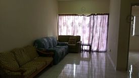 3 Bedroom Apartment for rent in Petaling Jaya, Selangor