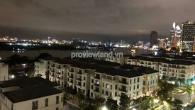 Cho thuê căn hộ chung cư 3 phòng ngủ tại Vinhomes Golden River, Bến Nghé, Quận 1, Hồ Chí Minh