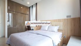 Cho thuê căn hộ chung cư 3 phòng ngủ tại Vinhomes Golden River, Bến Nghé, Quận 1, Hồ Chí Minh