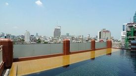 2 Bedroom Condo for rent in MANHATTAN CHIDLOM, Langsuan, Bangkok near MRT Ratchaprarop