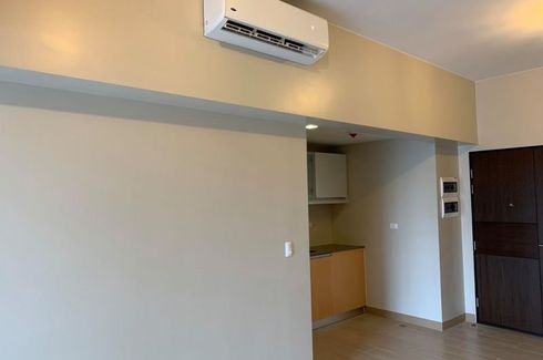 Condo for rent in One Eastwood Avenue Tower 2, Pasong Tamo, Metro Manila