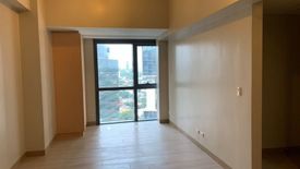 Condo for rent in One Eastwood Avenue Tower 2, Pasong Tamo, Metro Manila