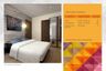 1 Bedroom Condo for sale in The Galleria Residences, Tejero, Cebu