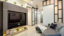 3 Bedroom Condo for sale in Hospital Daerah Sungai Buloh, Selangor