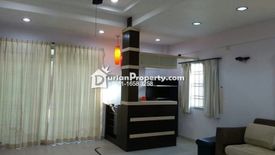 4 Bedroom House for sale in Nusajaya, Johor
