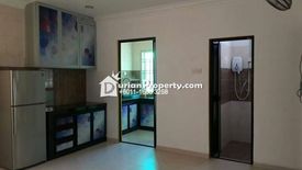 4 Bedroom House for sale in Nusajaya, Johor