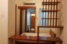 1 Bedroom Condo for rent in Agensi Anti Dadah Kebangsaan Wilayah Persekutuan, Kuala Lumpur