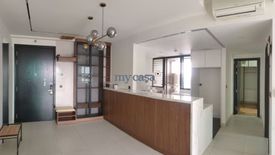 3 Bedroom Apartment for sale in Feliz En Vista, Binh Trung Tay, Ho Chi Minh