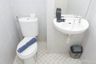 2 Bedroom Apartment for rent in Gebang Putih, East Java