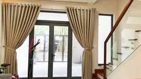 Cho thuê nhà riêng 3 phòng ngủ tại Hòa Cường Bắc, Quận Hải Châu, Đà Nẵng