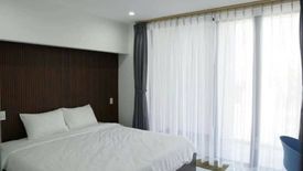 1 Bedroom Condo for rent in Phuong 1, Lam Dong