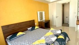 2 Bedroom Condo for rent in An Hai Dong, Da Nang