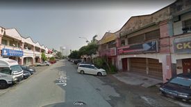 Commercial for sale in Petaling Jaya, Selangor