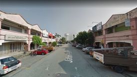 Commercial for sale in Petaling Jaya, Selangor