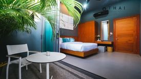 2 Bedroom Villa for sale in Rawai, Phuket