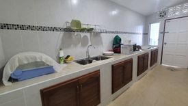 3 Bedroom House for rent in Chao Fah Garden Home 5, Wichit, Phuket