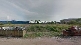 Land for rent in Bandar Puncak Alam (Phase 1 - 4), Selangor