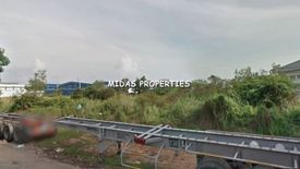 Land for rent in Bandar Puncak Alam (Phase 1 - 4), Selangor