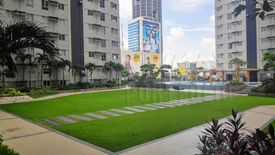 1 Bedroom Condo for rent in Avida Towers San Lorenzo, Bangkal, Metro Manila near MRT-3 Magallanes