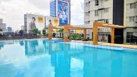 1 Bedroom Condo for rent in Avida Towers San Lorenzo, Bangkal, Metro Manila near MRT-3 Magallanes