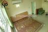 ให้เช่าคอนโด ภัทรคอนโดทาวน์ 1 ห้องนอน ใน คลองตำหรุ, เมืองชลบุรี