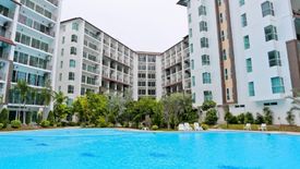 Condo for sale in A.D Huahin, Hua Hin, Prachuap Khiri Khan