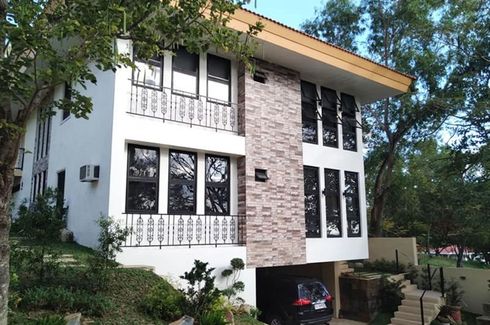 3 Bedroom House for sale in Aga, Batangas