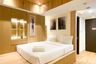 1 Bedroom Apartment for rent in Cikarang Kota, West Java