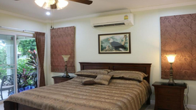 1 Bedroom House for rent in Garden Villa, Si Sunthon, Phuket