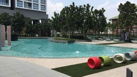 3 Bedroom Condo for sale in Bukit Pantai, Kuala Lumpur