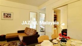 3 Bedroom Serviced Apartment for rent in Bukit Pantai, Kuala Lumpur