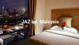 3 Bedroom Serviced Apartment for rent in Bukit Pantai, Kuala Lumpur