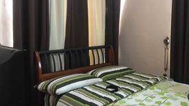 2 Bedroom Condo for sale in Amvel Mansions, Tugatog, Metro Manila